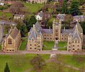 Malvern College (2300862032)