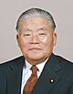 Masayoshi Ohira 19781207.jpg