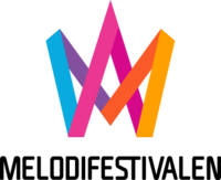 Melodifestivalen 2016 generic.svg