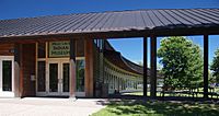 Mille Lacs Indian Museum.jpg