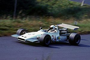 MitterG-BMW-F2-1969-08-01