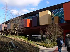 Musee du quai Branly exterieur.jpg