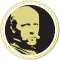 Nansen Refugee Award.svg