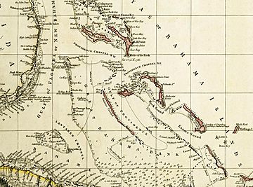 NewProvidenceIsland1803