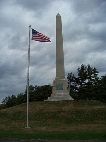 NewtownBattlefieldMonument.jpg