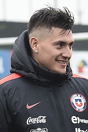 Nicolás Castillo (2016) (cropped).jpg