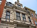 OTR-1207-Elm-Street-Building