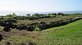 Oahu-PuuoMahukaHeiau-topcorner-toward-Kaena