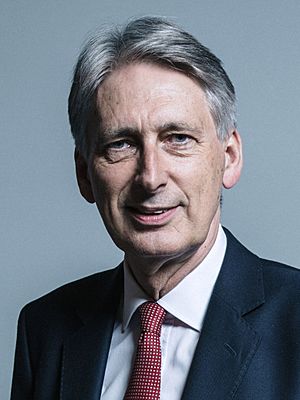 Official portrait of Mr Philip Hammond crop 2.jpg