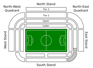 OldTraffordPlan-en