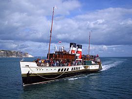 PS Waverley01.JPG