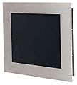 Panel-Mount-LCD