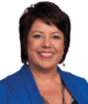 Paula Bennett Official.png