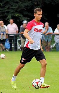 Paweł Olkowski 20140804 (cropped).jpg