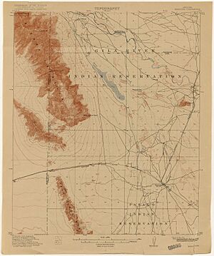 Pclmaps-topo-az-maricopa-1913