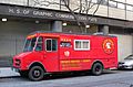 Pizza Truck NYC 50 jeh