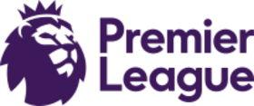 Premier League Logo.svg