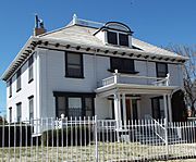 Prescott-House-Sloan House-1900