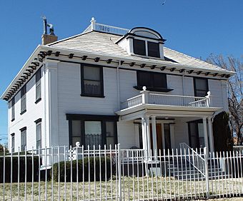 Prescott-House-Sloan House-1900.jpg