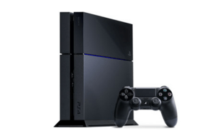 Ps4-system-imageblock-us-13jun14.png