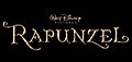 RapunzelLogo