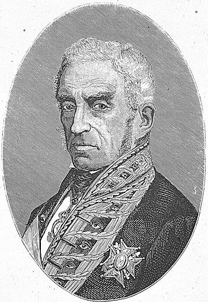 Retrato de Lorenzo Arrazola.jpg