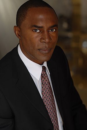 Richard Brooks.jpg