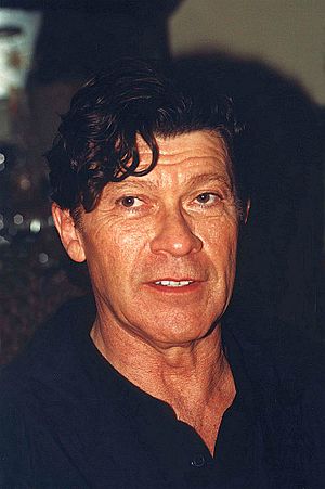 Robbie Robertson NY.jpg