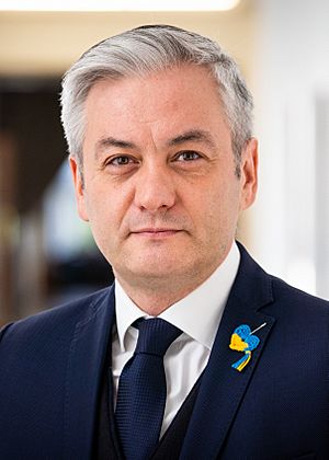 Robert Biedroń 2023 (cropped).jpg