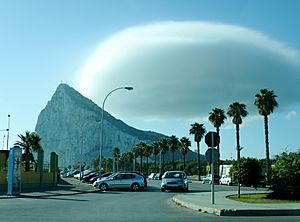 RockofGibraltar