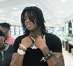 Sahbabii Icebox 2018.jpg