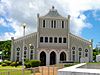 Saipan Mount Carmel Cathedral.JPG