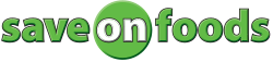 Save On Foods Logo.svg