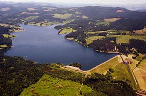 Scoggins Dam, USBR.jpeg