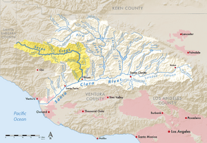 Sespe Creek map-01.png