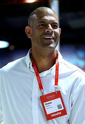 Shane Battier June 2023 (cropped).jpg