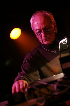 Silver Apples-8.jpg