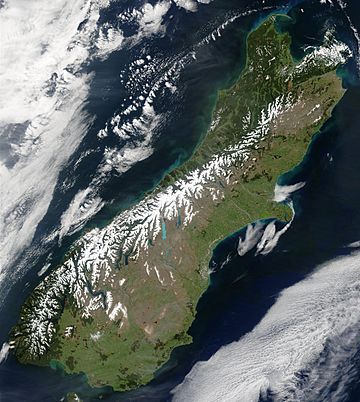 South Island.jpg