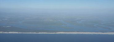 Southern Moreton Bay Islands.jpg