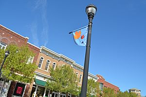 Southlake Town Square (6181958881).jpg