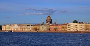 Spb 06-2012 English Embankment 01