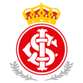 Sport Club Internacional 2008