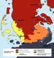 SprogforholdSlesvig