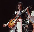 Steve Marriott (Humble Pie)