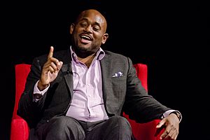 Steve Stoute 13636-0306.jpg