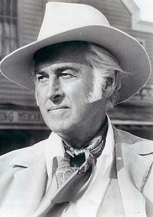 Stewart Granger 1970.jpg