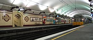 SydneyMuseumStation2crop gobeirne