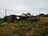 Templesaghtmacree Church, Carrownlisheen.jpg