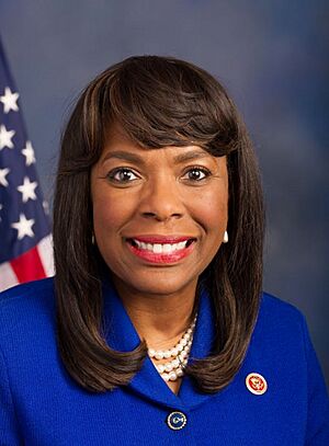 Terri Sewell official photo.jpg