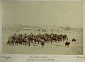 The Elephant Battery in Peshawar